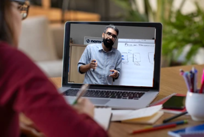 Indicadores de desempenho na indústria é tema de webinar gratuito Indicadores de desempenho na indústria é tema de webinar gratuito