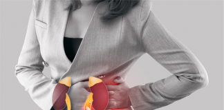 Aumento de pacientes renais no Brasil requer atenção