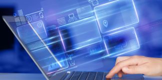 Nomus incorpora sessões de mentoria em implantação de ERP Nomus incorpora sessões de mentoria em implantação de ERP