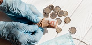 Doenças cardiovasculares impactam despesas públicas do país