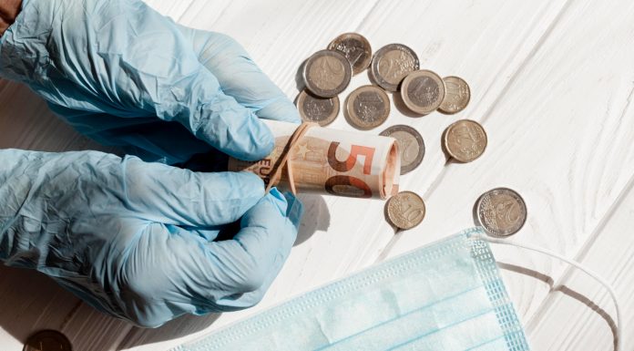 Doenças cardiovasculares impactam despesas públicas do país
