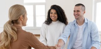 ITBI deve ser quitado para aquisição de um novo imóvel ITBI deve ser quitado para aquisição de um novo imóvel