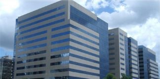 ASSISTANTS inaugura escritório em Brasília ASSISTANTS inaugura escritório em Brasília