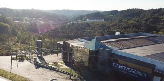 Tecnovidro investe R$ 20 milhões para entrar em novo mercado