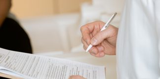 Gestão integrada de saúde melhora custos e produtividade