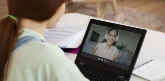 Edtech oferece cursos de psicologia por streaming Edtech oferece cursos de psicologia por streaming