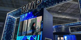 Bancos apresentam inovações para o setor financeiro Bancos apresentam inovações para o setor financeiro