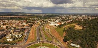 Censo aponta tendências de queda na população Censo aponta tendências de queda na população
