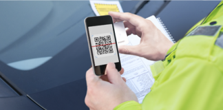 Aumento da fiscalização ajuda a reduzir acidentes