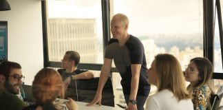 FinanZero conquista selo Great Place to Work (GPTW)