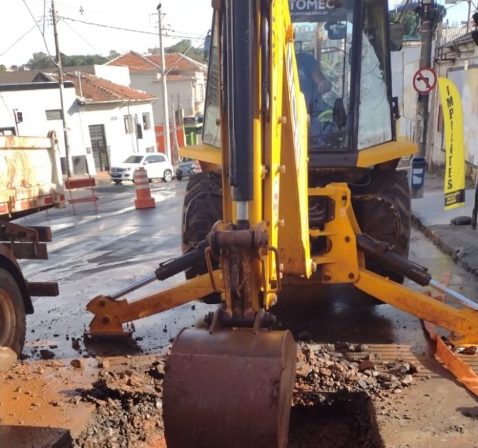 9b7931f3-6085-4fb8-86a4-0eca8217898b