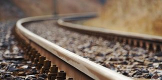 Ferrovia no Pará promete fomentar economia da região Norte