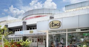 Itaci promove oficinas culturais em junho
