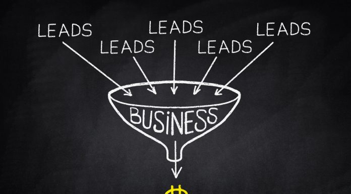 Geração de leads qualificados é o maior desafio para empresa
