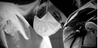 Cirurgia plástica em alta: Pesquisa revela tendências e impactos no Brasil