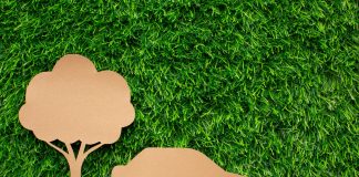 Selo Verde para o aftermarket automotivo já conta com 200 empresas certificadas