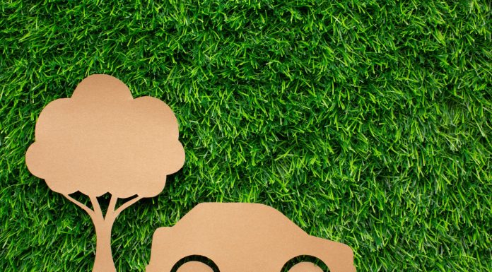 Selo Verde para o aftermarket automotivo já conta com 200 empresas certificadas Selo Verde para o aftermarket automotivo já conta com 200 empresas certificadas