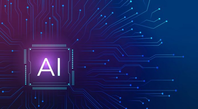 IA pode contribuir para o futuro do rádio
