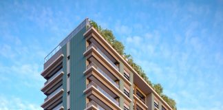 Gestoras reforçam aposta em wealth management de imóveis Gestoras reforçam aposta em wealth management de imóveis