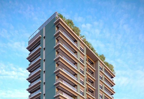 Gestoras reforçam aposta em wealth management de imóveis