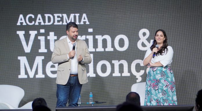 Curso Imersão Eleições prepara profissionais para campanhas