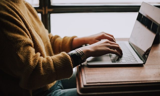 Fim do cadeado do Chrome: site seguro pode ser encontrado