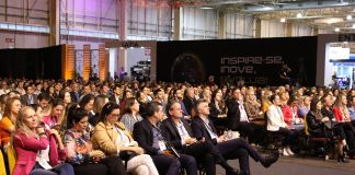 Congresso empresarial em SC traz palestrantes de destaque