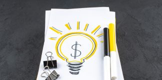 CVC: Payfy recebe R$ 4 milhões da BB Ventures