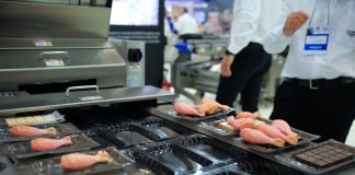 TecnoCarne, da Informa Markets, será realizada de 27 a 30 de junho