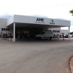 Botucatu: Integração do AME e do Lucy Montoro à Rede Municipal de Saúde é tema de proposta na Câmara