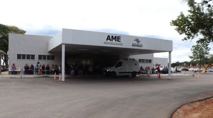 Botucatu: Integração do AME e do Lucy Montoro à Rede Municipal de Saúde é tema de proposta na Câmara