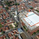 Botucatu: Prefeitura comunica alterações no trânsito na região do Atacadão