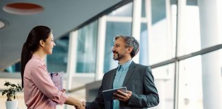 Parceria gera estreia no mercado de seguros de eletrônicos