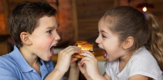 Tour por restaurantes temáticos é opção para as férias em São Paulo