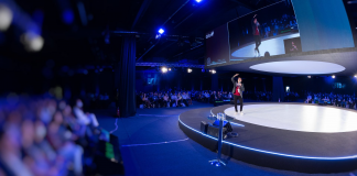 Congresso Brasileiro de T&D 2023 tem programação definida Congresso Brasileiro de T&D 2023 tem programação definida