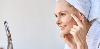 Dermocosméticos veganos ganham espaço na busca por bem-estar Dermocosméticos veganos ganham espaço na busca por bem-estar