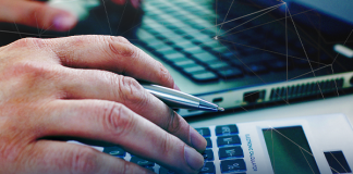 Novos incentivos ajudam empresas a regularizarem impostos atrasados