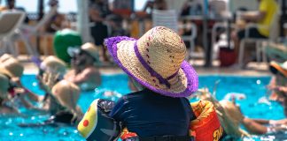 Programação do São João 2023 em Natal-RN é divulgada