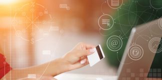 E-commerce deve faturar R$ 185 bilhões em 2023, diz estudo E-commerce deve faturar R$ 185 bilhões em 2023, diz estudo