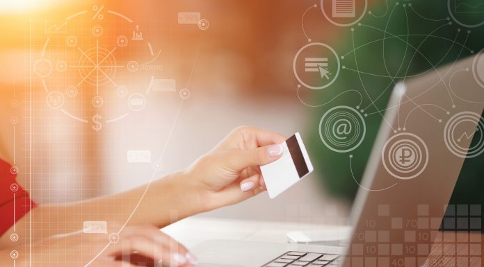 E-commerce deve faturar R$ 185 bilhões em 2023, diz estudo E-commerce deve faturar R$ 185 bilhões em 2023, diz estudo