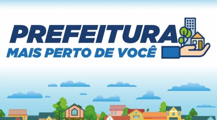 Botucatu: Prefeitura Mais Perto de Você – saiba quais serviços serão oferecidos domingo, 25