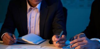 Operações estruturadas protegem carteira na bolsa Operações estruturadas protegem carteira na bolsa