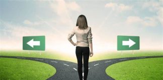 Geise Degraf lança obra sobre fé, esperança e resiliência Geise Degraf lança obra sobre fé, esperança e resiliência