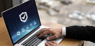 Adequação à LGPD ainda é problema para empresas Adequação à LGPD ainda é problema para empresas