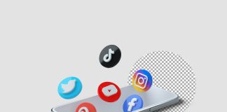 Como uma empresa pode montar um time de marketing digital? Como uma empresa pode montar um time de marketing digital?