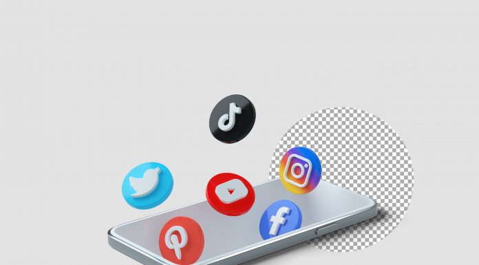 Como uma empresa pode montar um time de marketing digital?