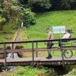 Botucatu terá curso de capacitação para uso de Cadeira Julietti