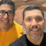 Organizado por empresa de Botucatu, Arena Cross realiza Super Final com evento internacional no Pavilhão do Anhembi, em São Paulo