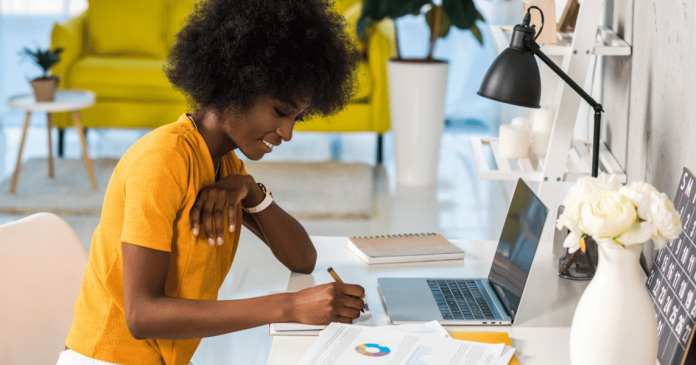 Seis em cada dez brasileiros sonham em empreender Seis em cada dez brasileiros sonham em empreender