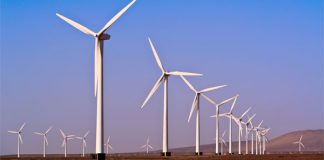  Monitoramento inteligente pode ajudar a mitigar falhas em grandes usinas